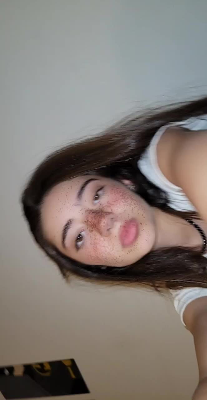 @pilar.garcia.08 𓆰𓆪 ssj