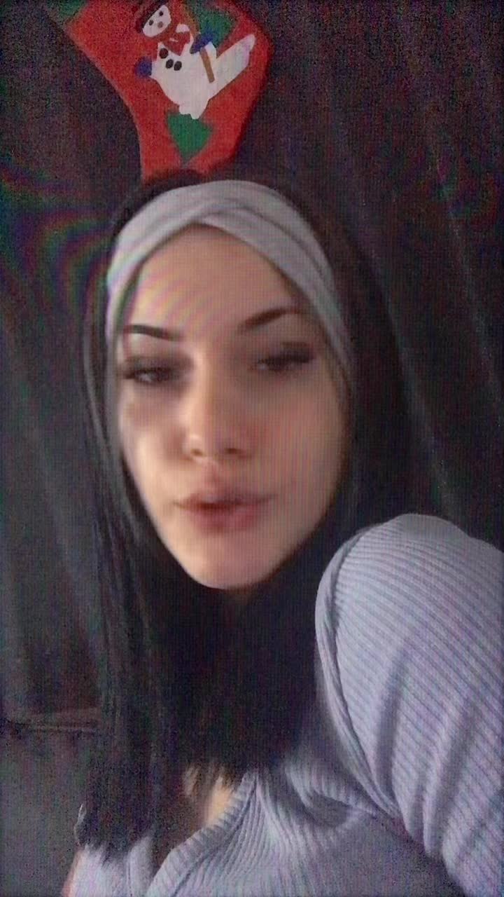 @🖤
