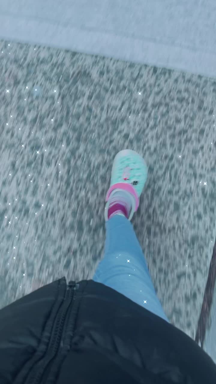 @preppygg✪★🏄🏽&zwj;♀️💓🇯🇲