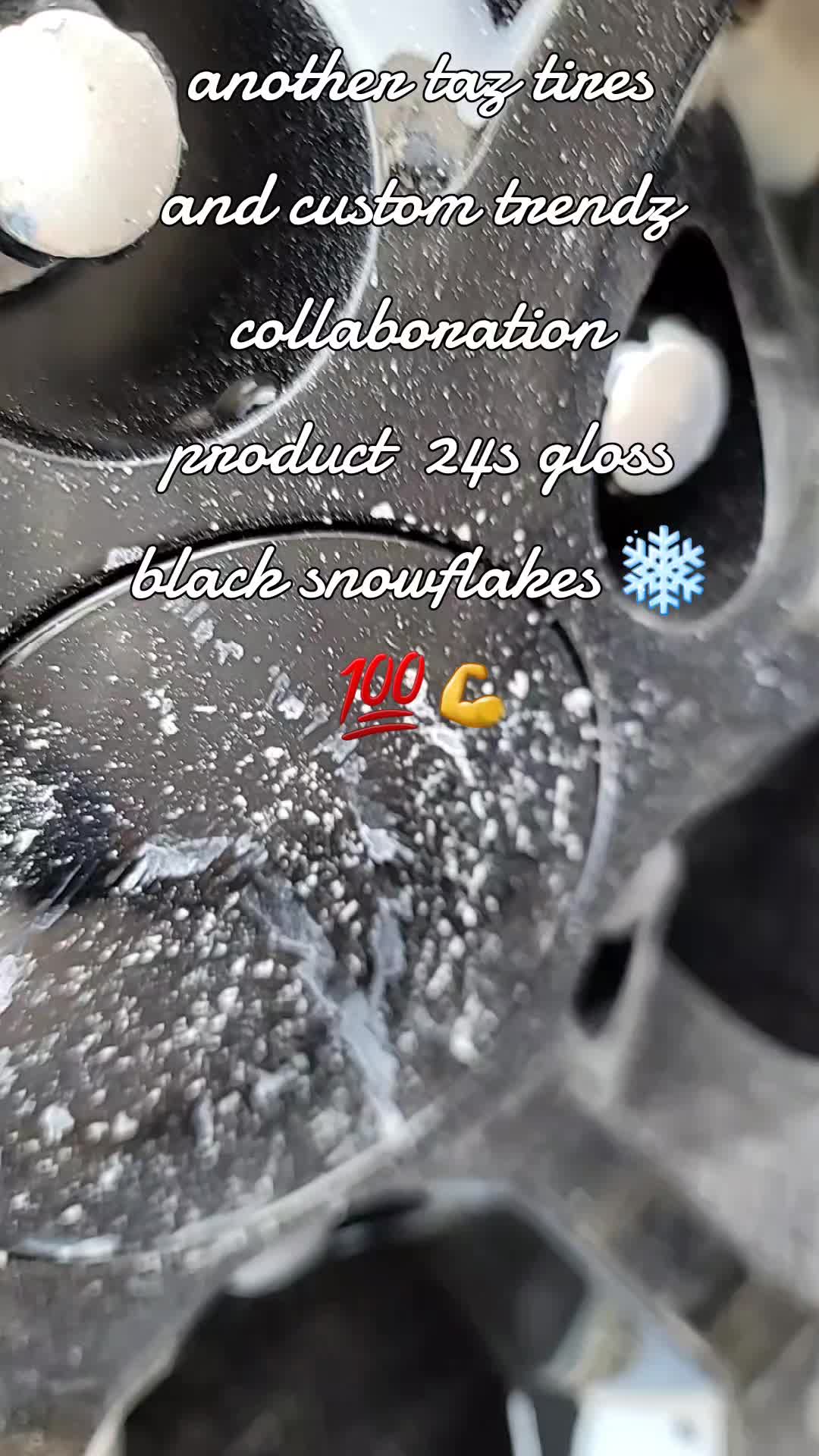 @LOUIEVSXXII