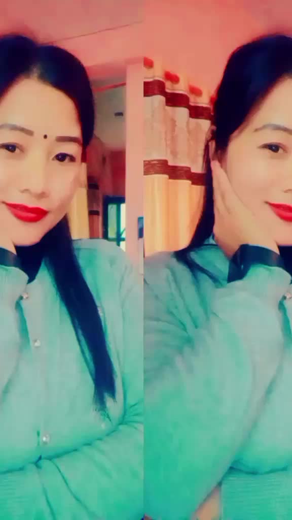 @सिंजालि मगर{T~S}🔐💍