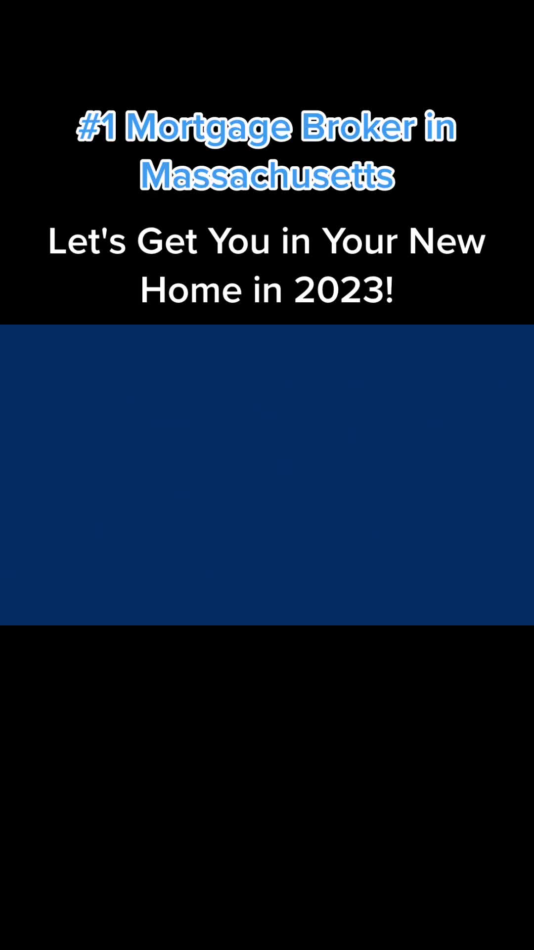 @Milestone Mortgage Solutions