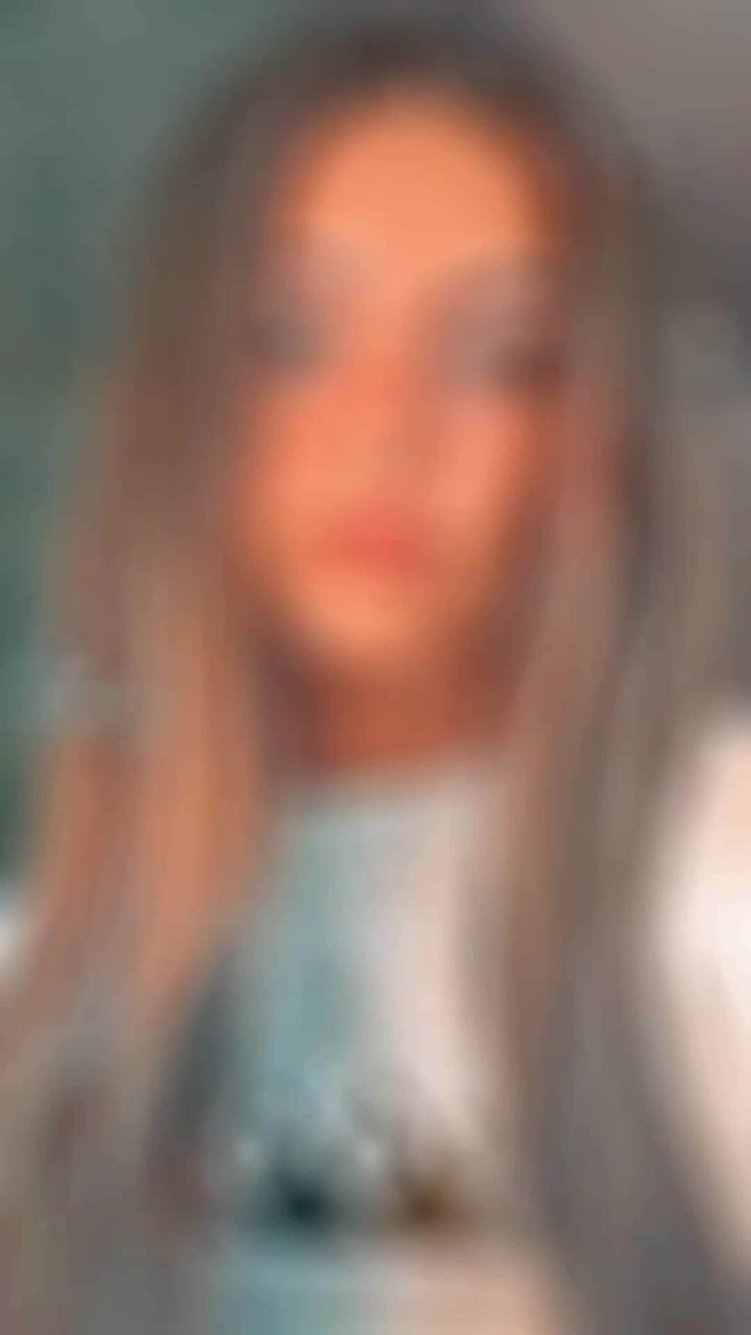 @⌗ nicole ˖* ✦