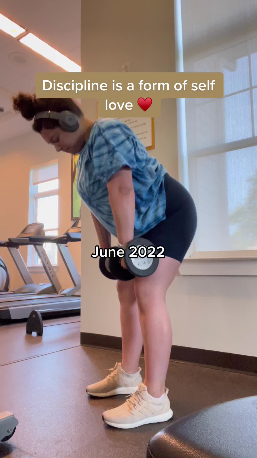 @Jenessy | Mom, Nurse