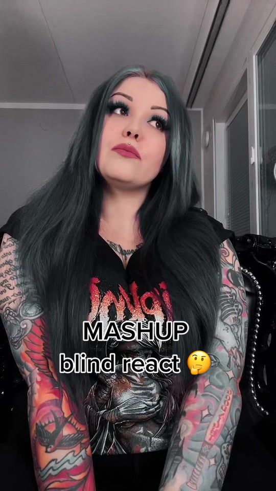 @Laurenn L