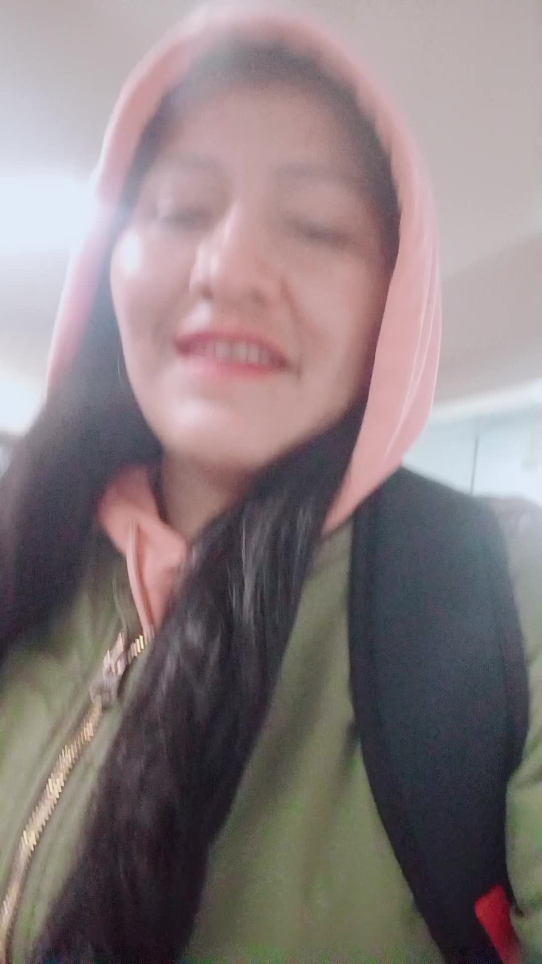@marichuitravez