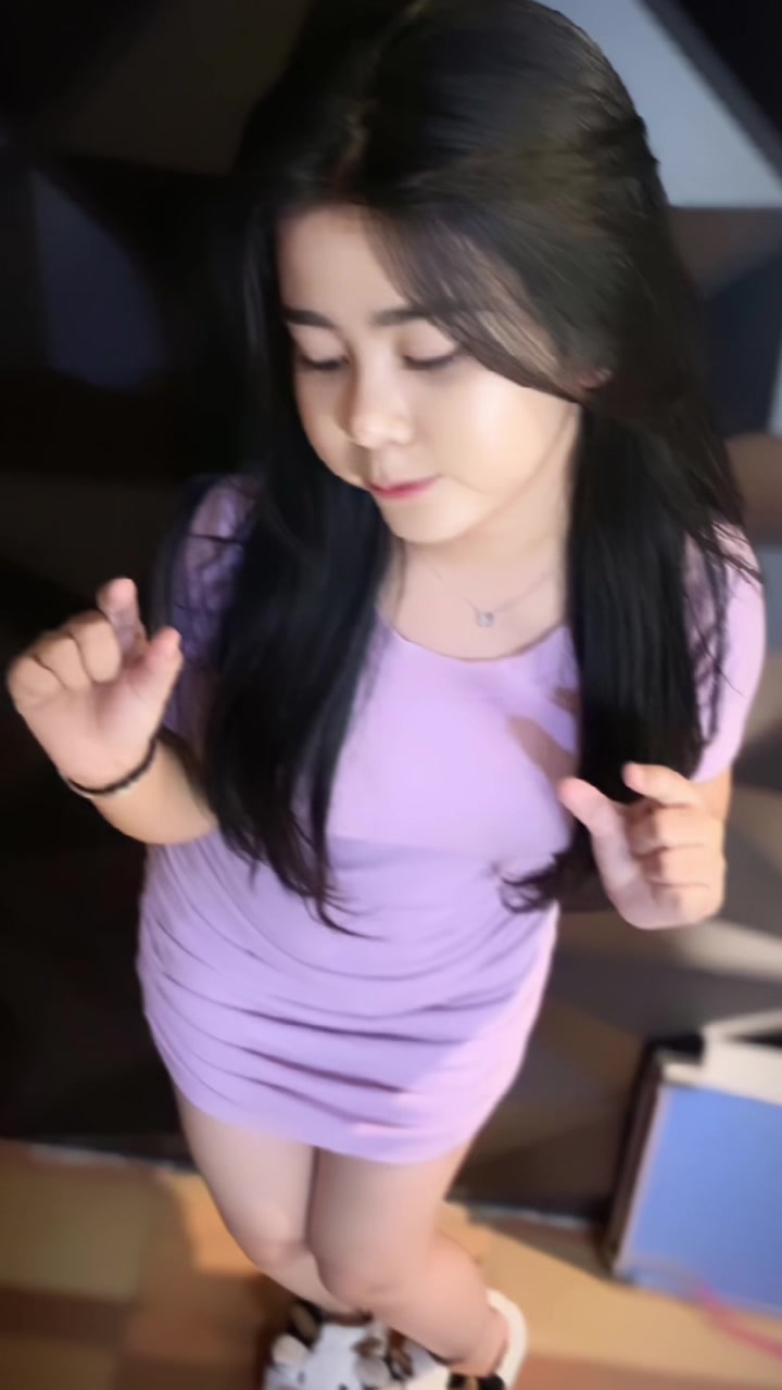 @nesyaa.st19