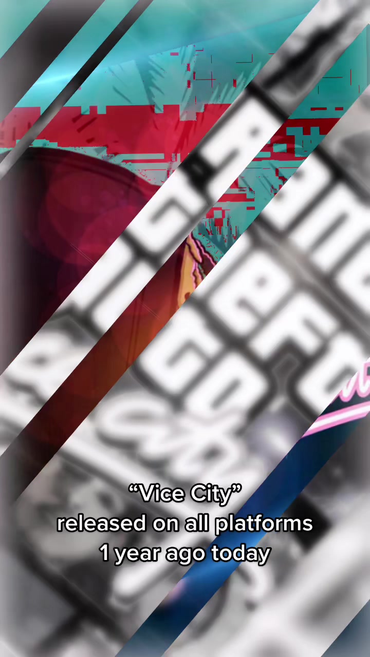@forevervividx
