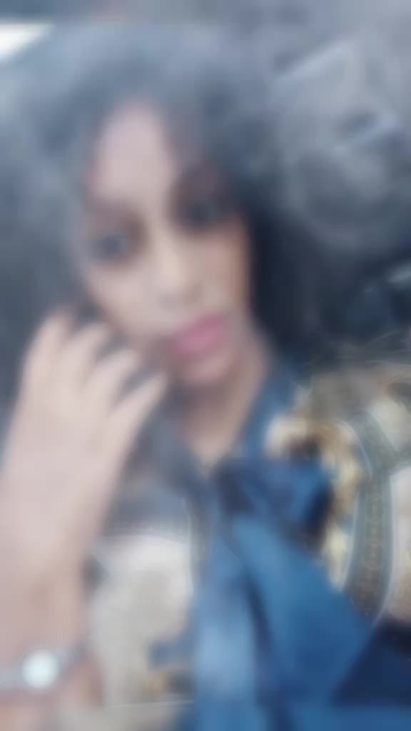 @ስሜ ውስጤ ነው