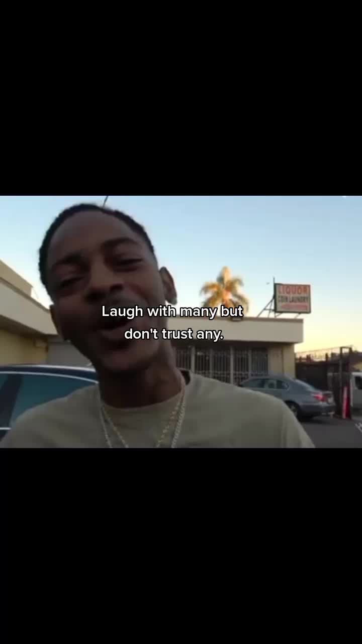 @☬
