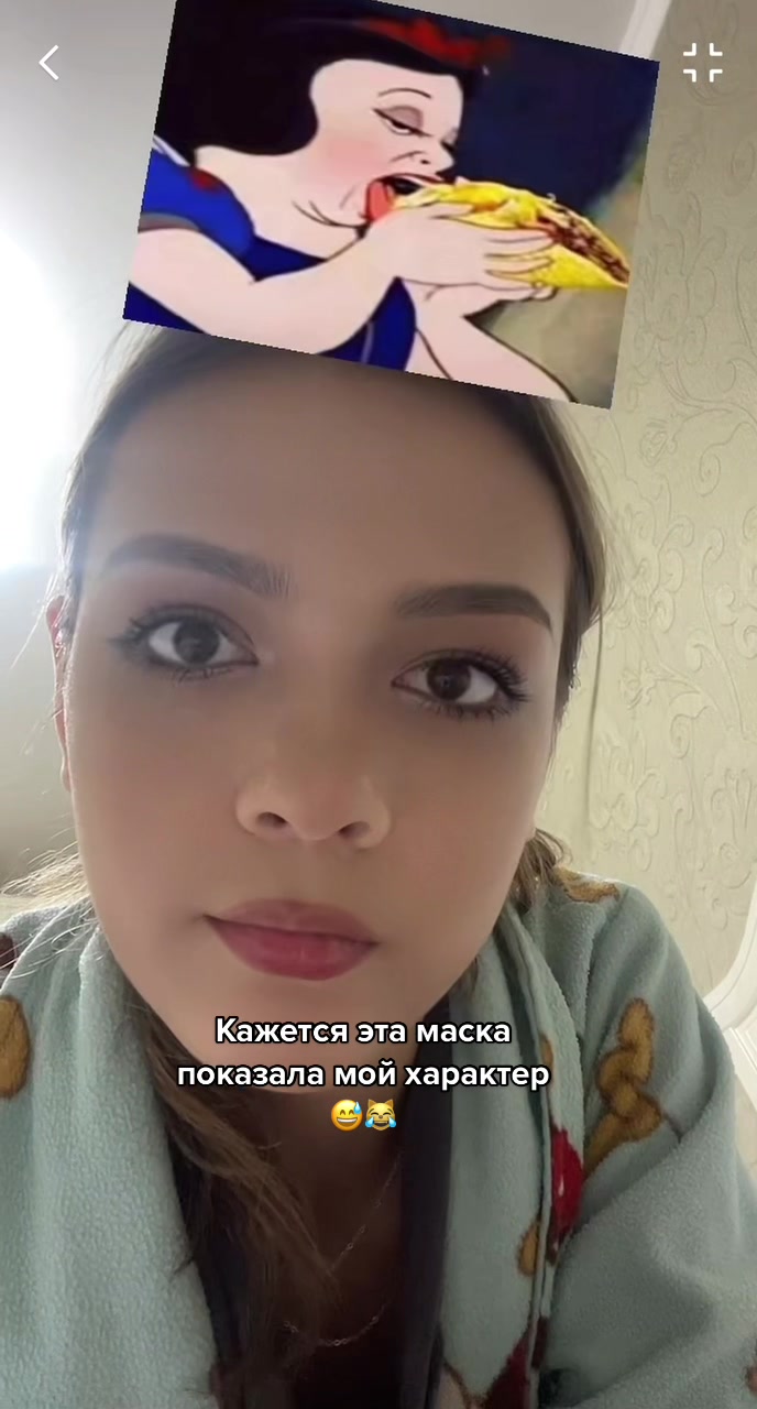 @aruzhanm.z