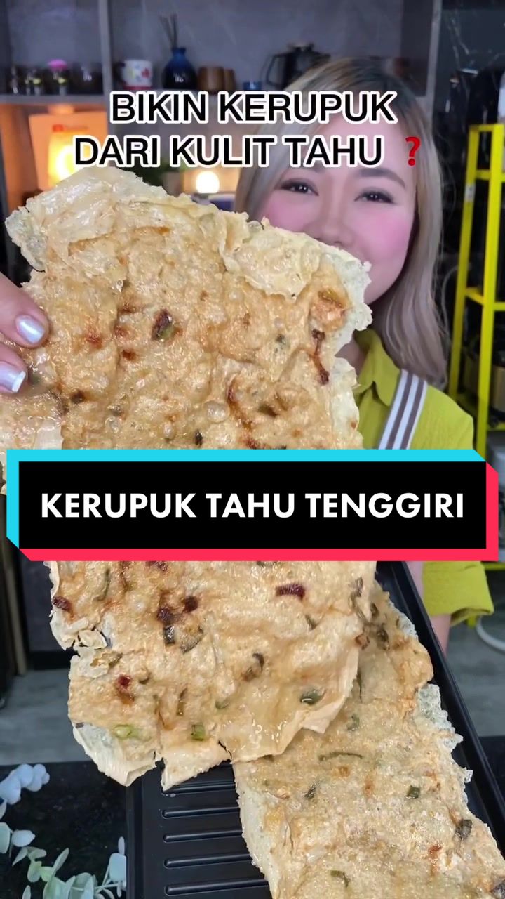 @Gina Angelia