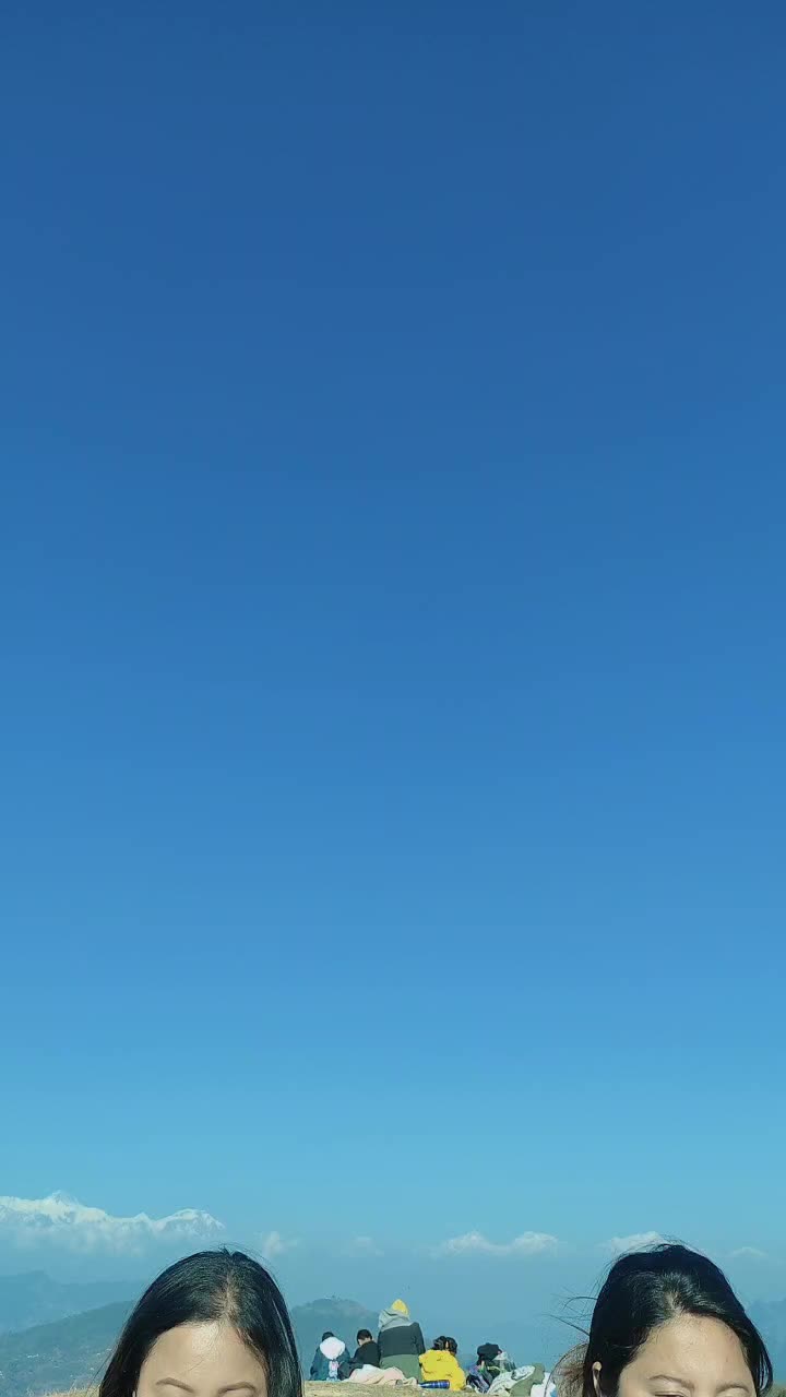 @𝐀𝐧𝐳𝐨𝐨 𝐌𝐚𝐠𝐚𝐫𝐧𝐢