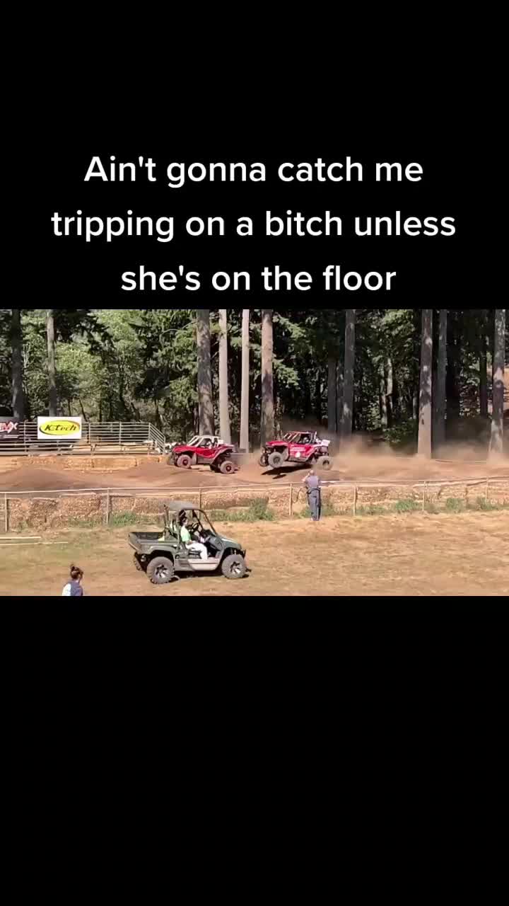 @ToneTheBone