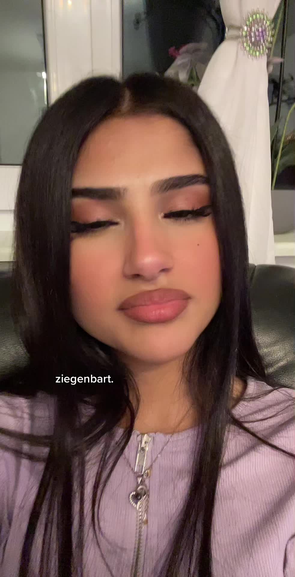 @nilotchii