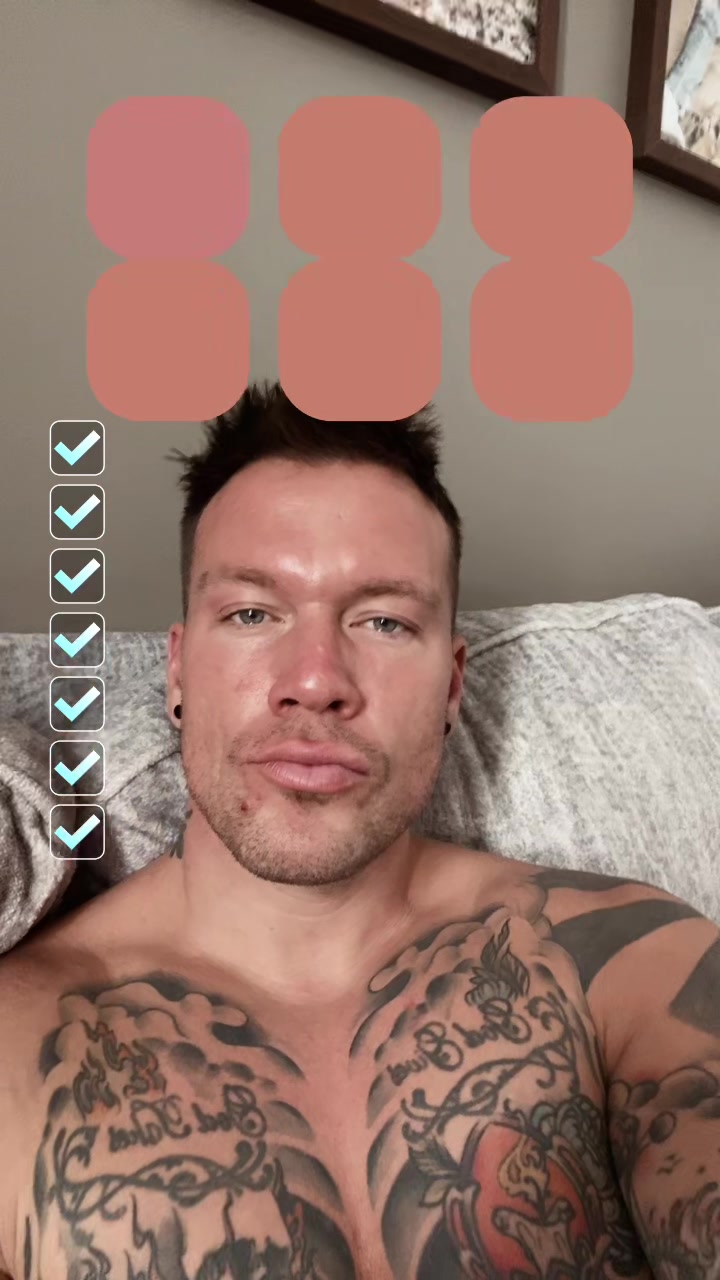 @Kelldoggy