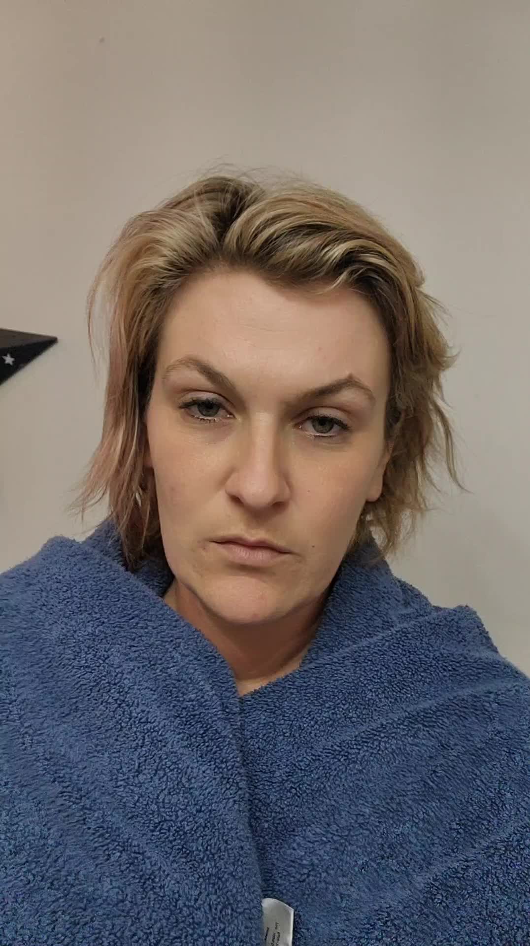 @HayesCraze
