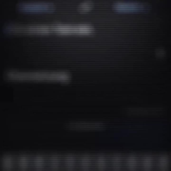 @колянчик