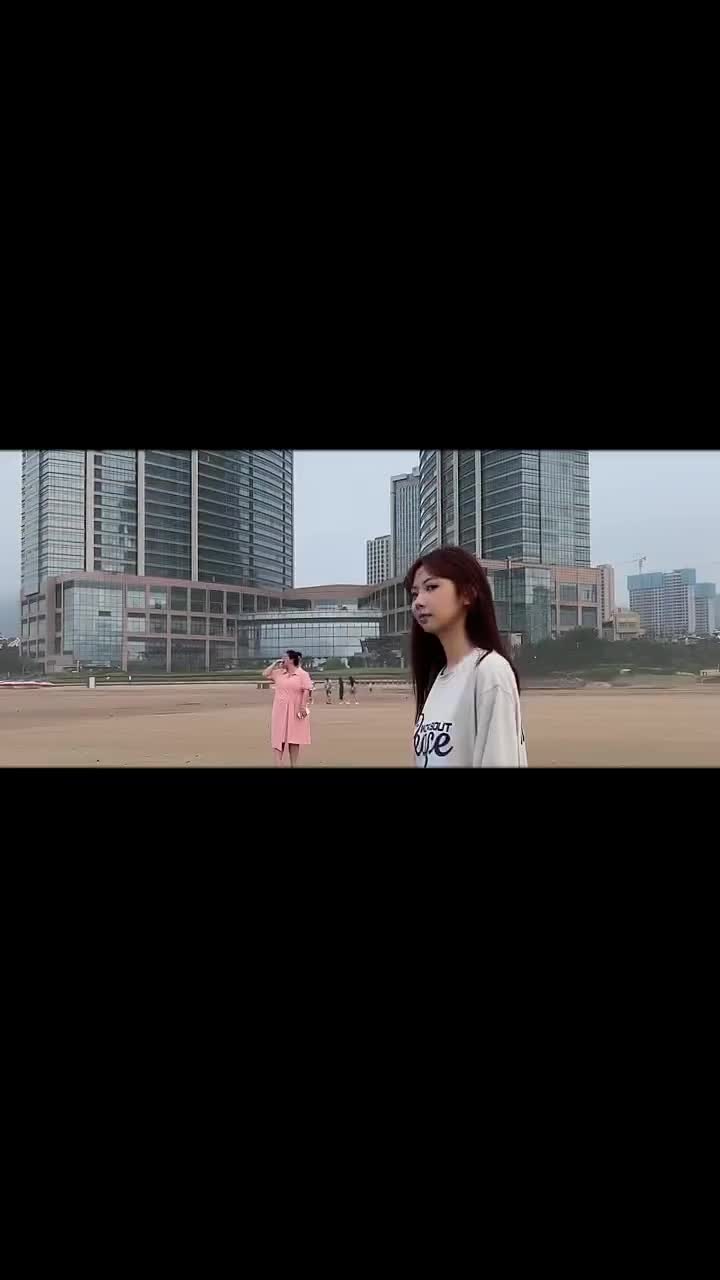 @山东吴彦祖