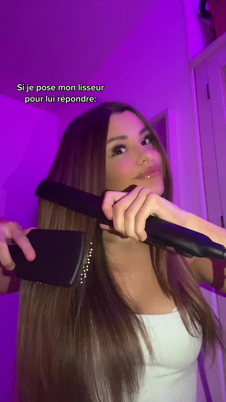 @𝕮𝖆𝖗𝖑𝖎𝖙𝖆🦋