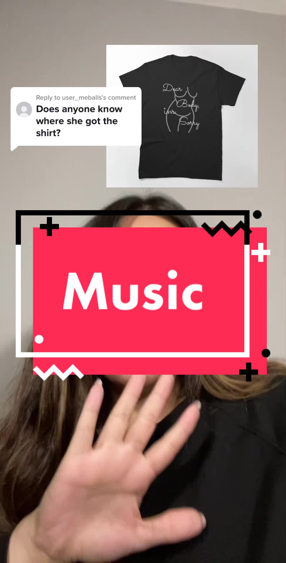@SHIA | singer