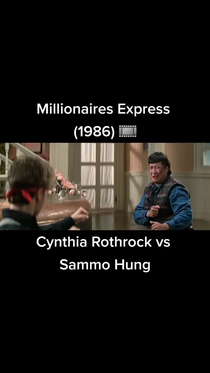 @gamedotfilm