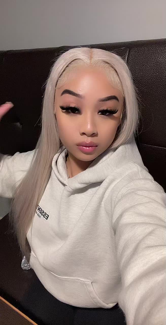 @AHSALVADOR