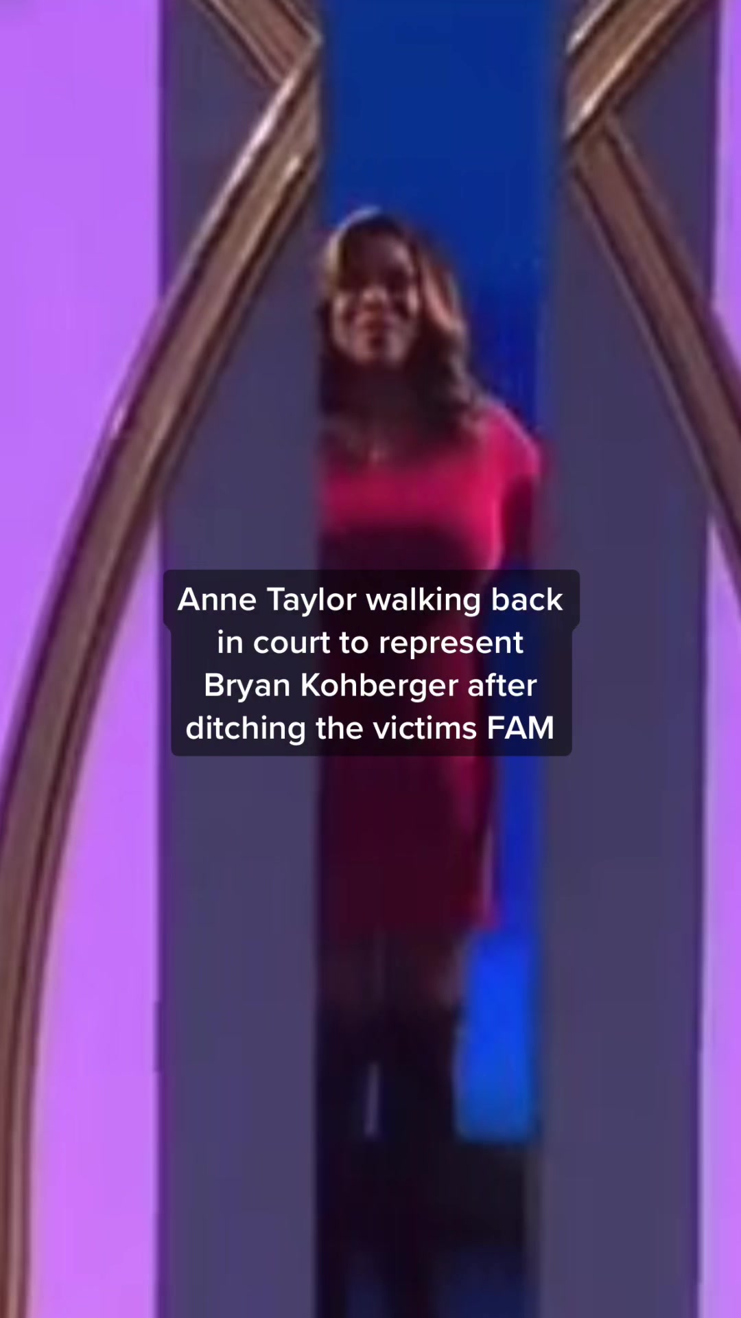 @Prime time crime