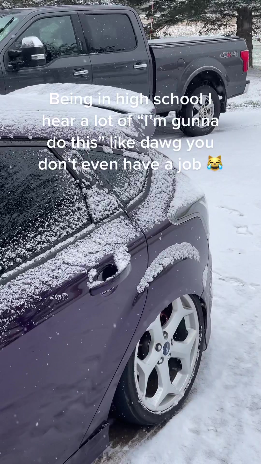 @Ststunna