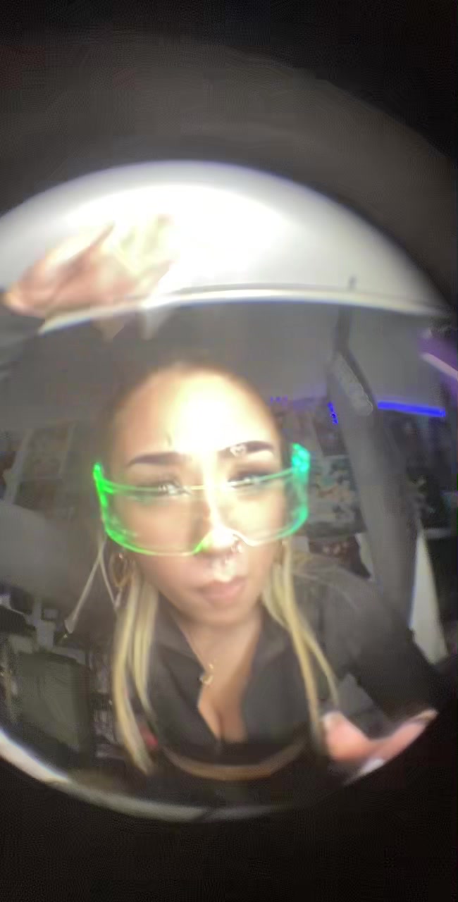 @Trinity🪭