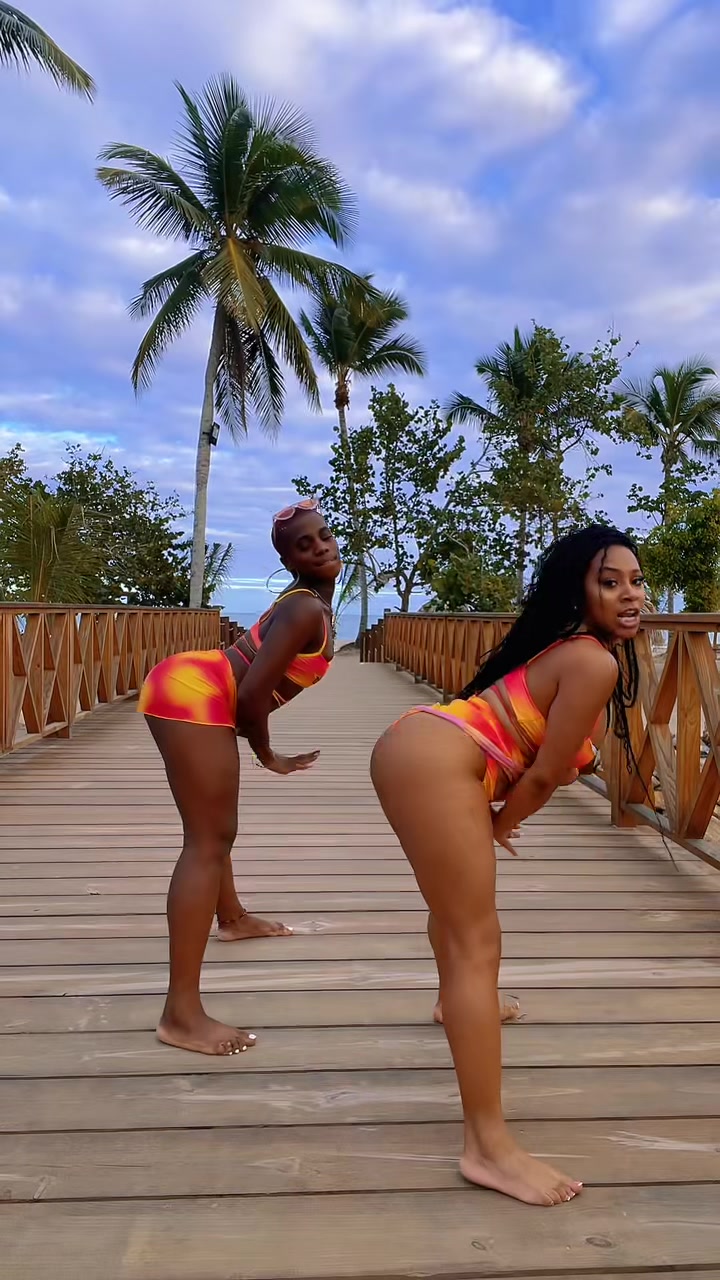 @Niapsspain