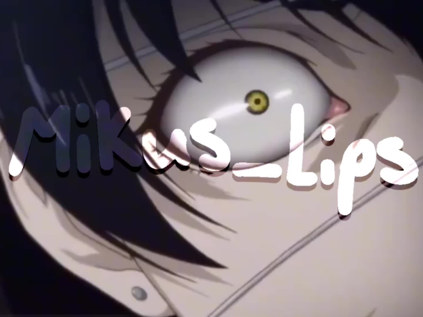 @Kokushibos used s3x toy(Akira)