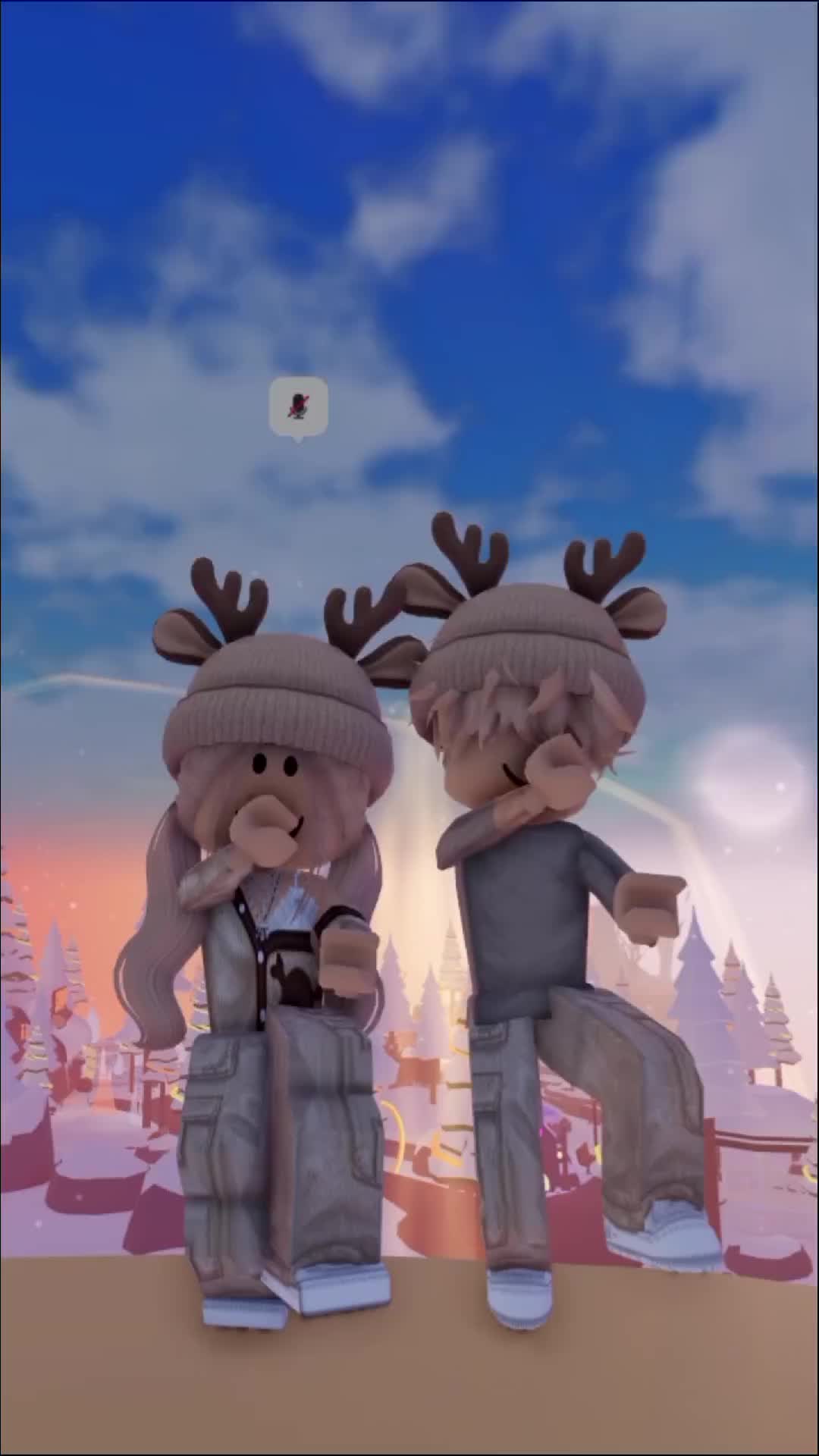 @𝓱𝓳𝓸𝓴𝓳