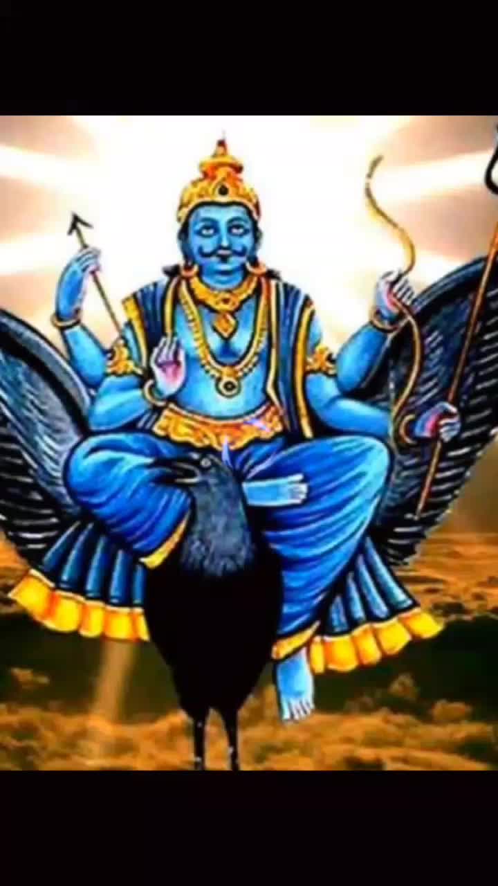 @Har Har Mahadev 🙏🙏🙏