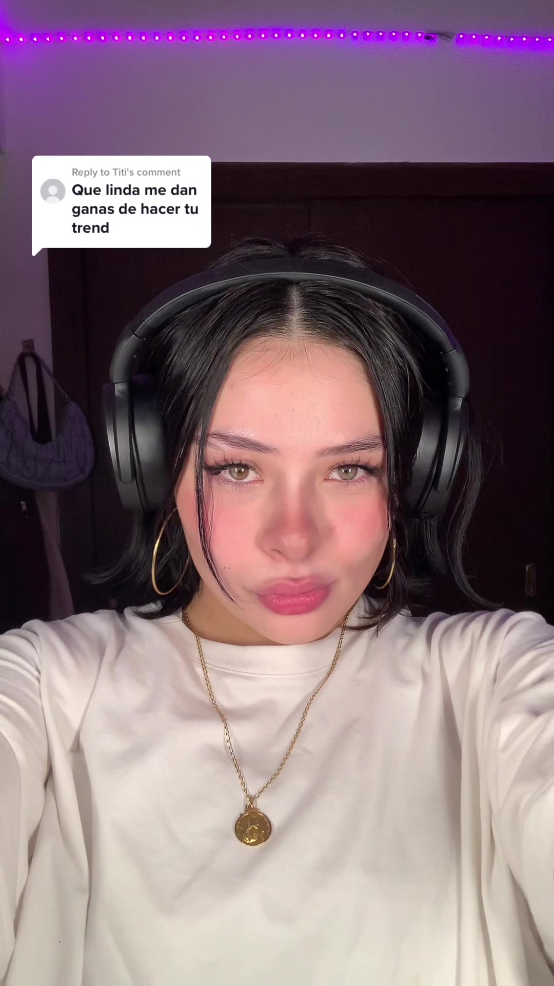 @nia.lachowski