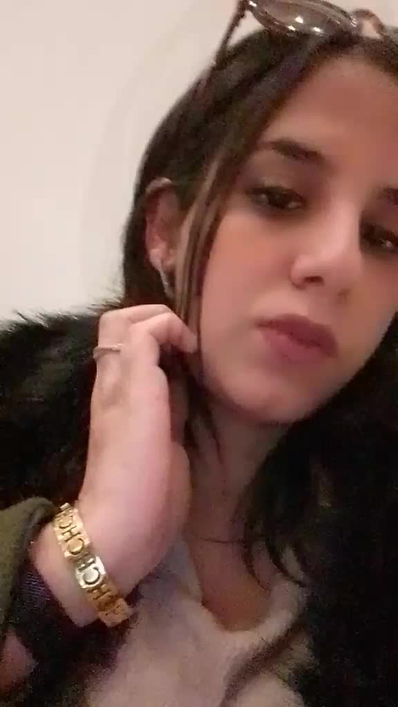 @chaimaerihi76