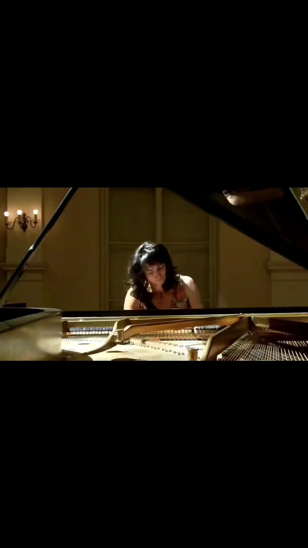 @Classical Music