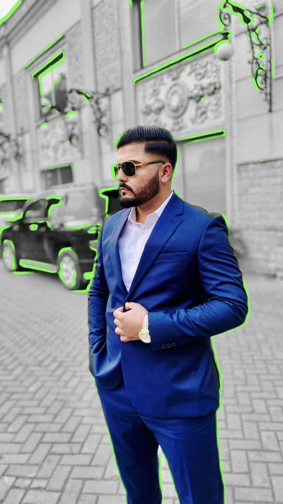 @Fazeel Zaman