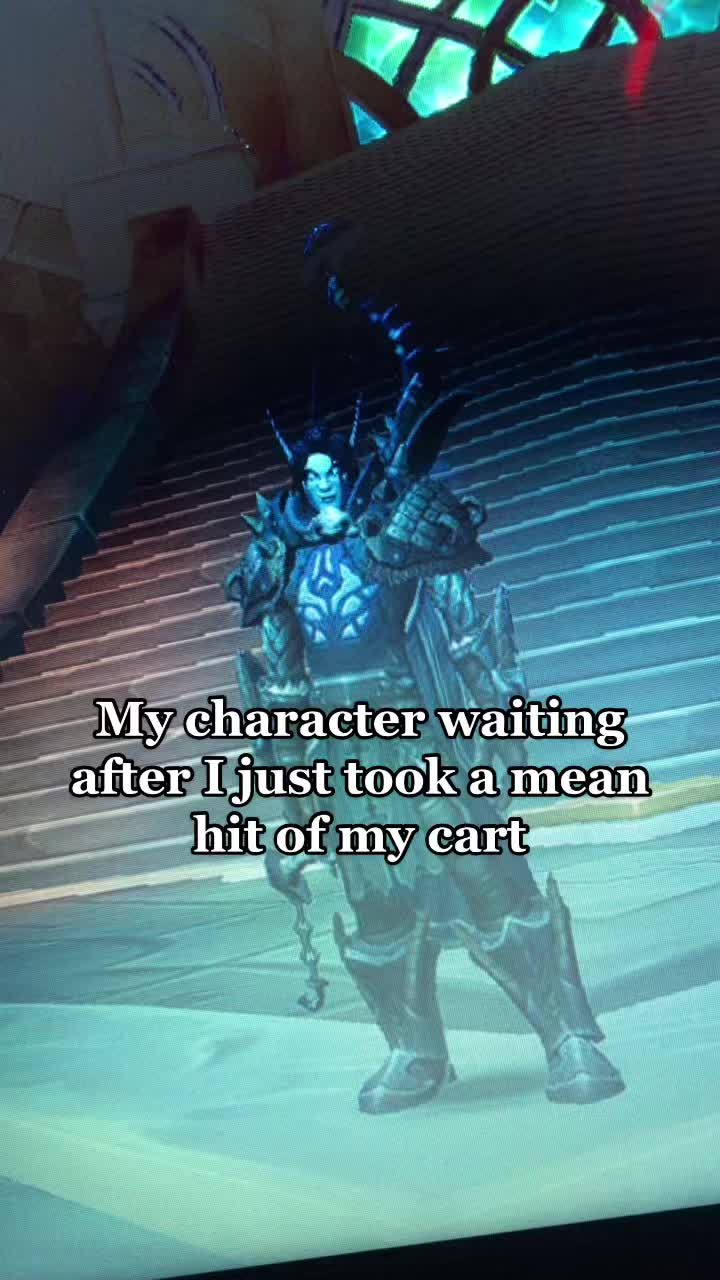 @History of Azeroth
