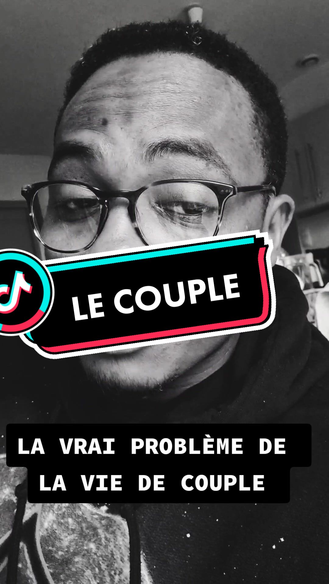 @OLDY-OFFICIEL🤜🤛 🙏👌