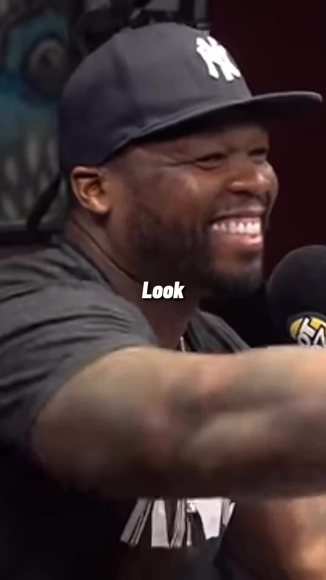 @NoPorkOnMyFork😜