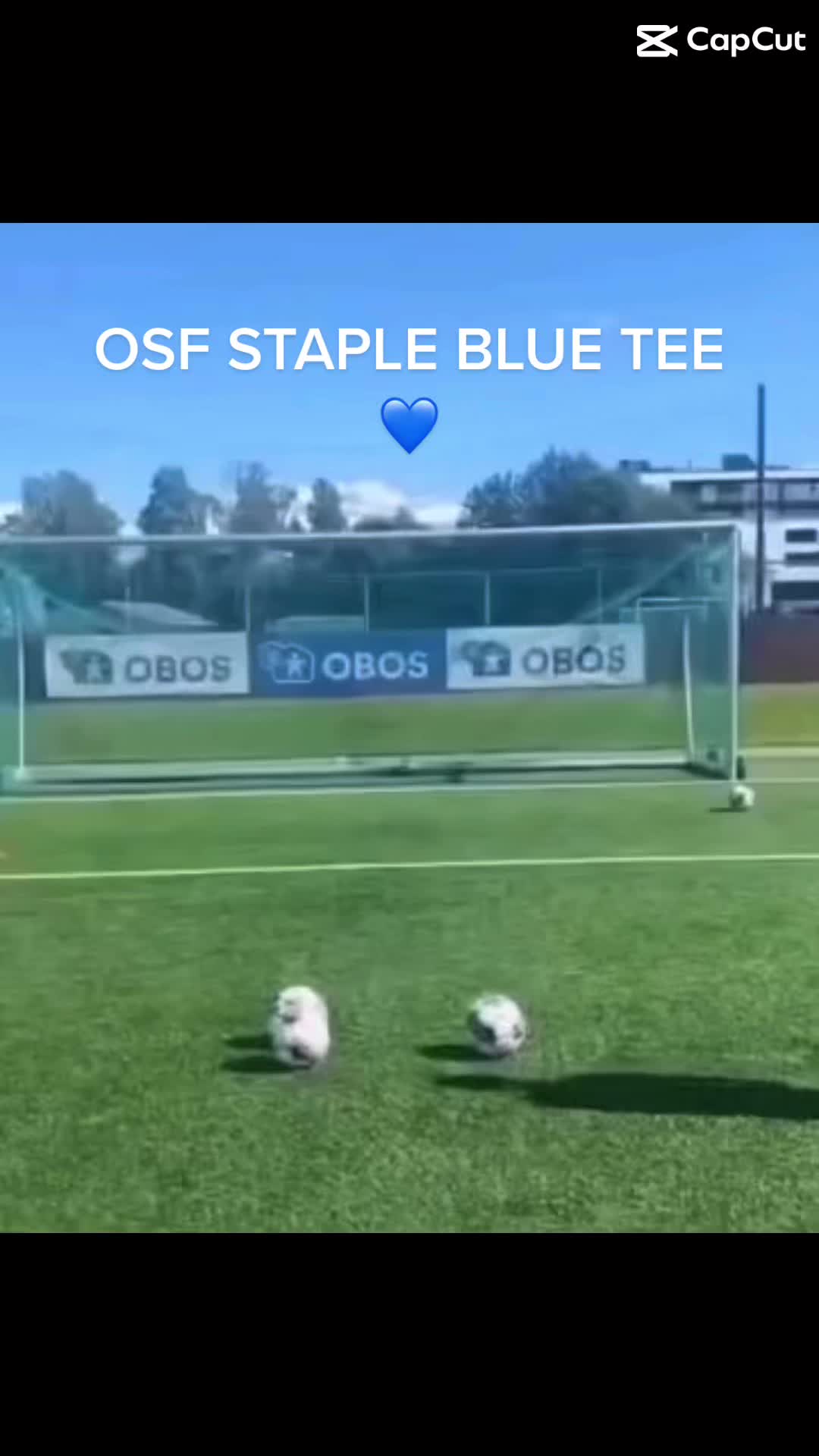 @theonesixfour