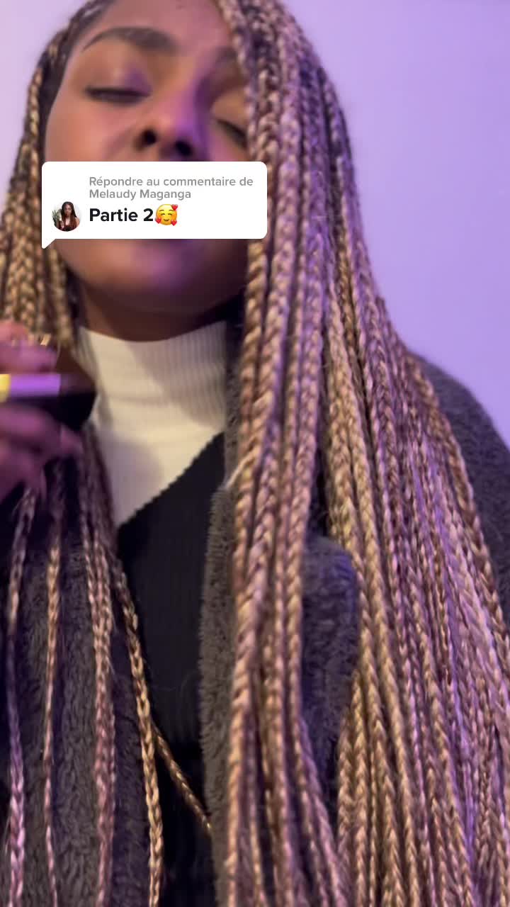 @PRINCESS_MAVULA