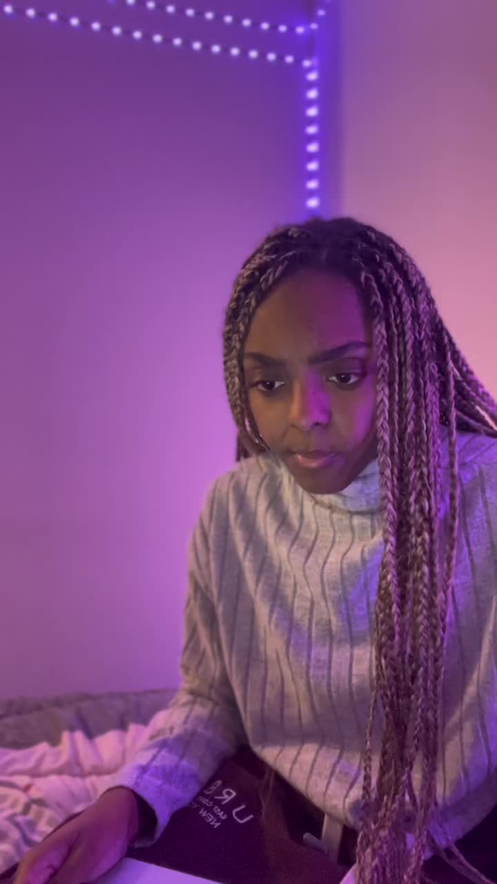 @PRINCESS_MAVULA