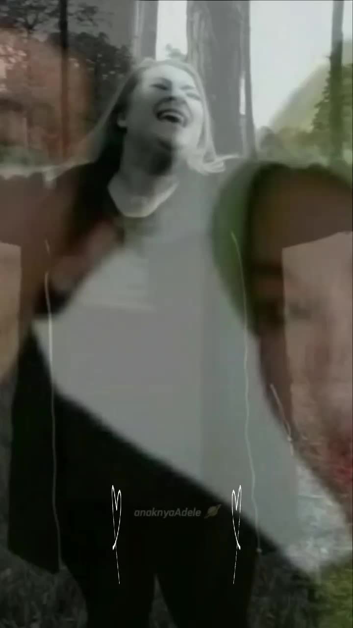 @Edukasi Anak di Rumah