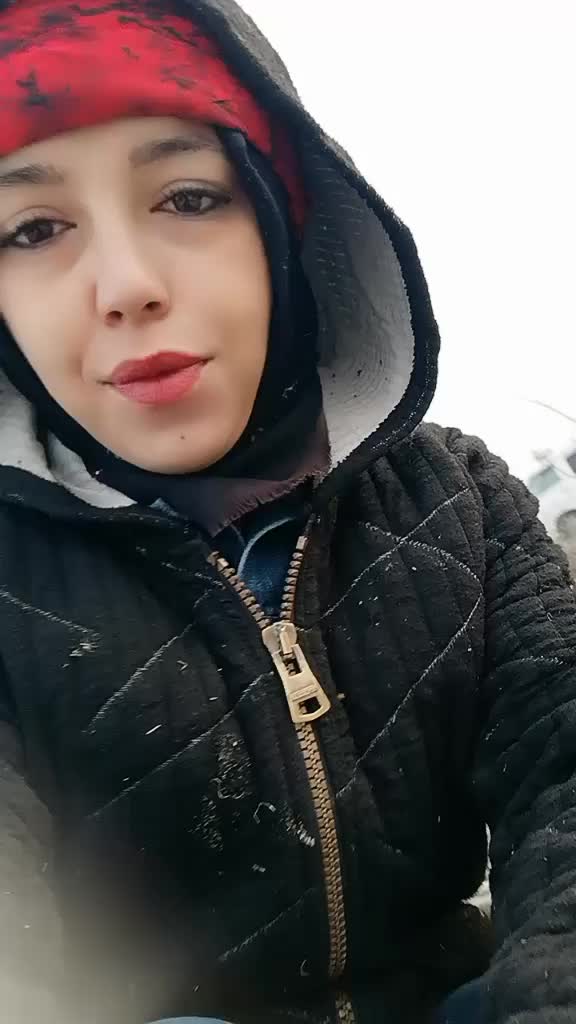 @yarım kalan 🌙 ışığı