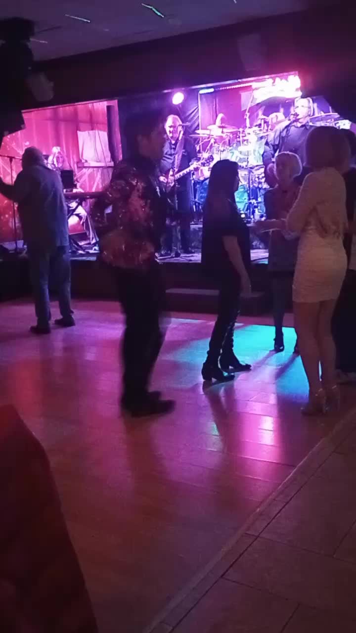 @dantesudol