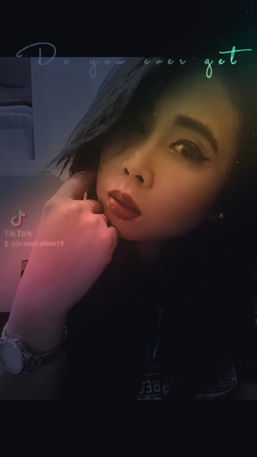 @DARLING _Tep 🇸🇦🇵🇭