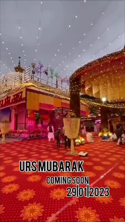 @aahankhanofficial34