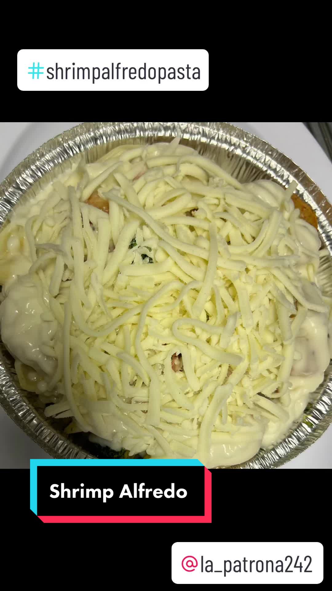 @KPizza Corner